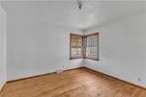 15521 Lotus Drive - Photo 13