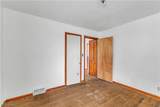 15521 Lotus Drive - Photo 14
