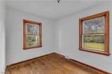 15521 Lotus Drive - Photo 15