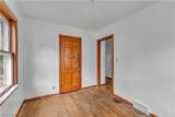 15521 Lotus Drive - Photo 16