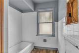 15521 Lotus Drive - Photo 17