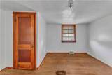 15521 Lotus Drive - Photo 18
