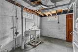 15521 Lotus Drive - Photo 19