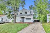 15521 Lotus Drive - Photo 2
