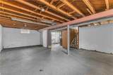 15521 Lotus Drive - Photo 20