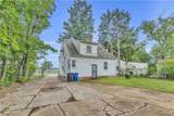 15521 Lotus Drive - Photo 21
