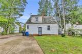 15521 Lotus Drive - Photo 22