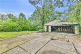 15521 Lotus Drive - Photo 23