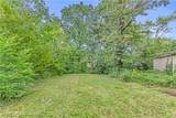 15521 Lotus Drive - Photo 24