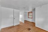 15521 Lotus Drive - Photo 3