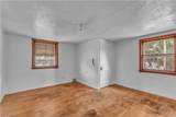 15521 Lotus Drive - Photo 4
