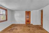 15521 Lotus Drive - Photo 5