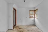 15521 Lotus Drive - Photo 6
