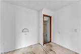 15521 Lotus Drive - Photo 7