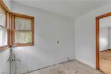 15521 Lotus Drive - Photo 8