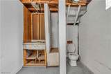 15521 Lotus Drive - Photo 9
