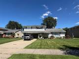 1905 Camberly Drive - Photo 1