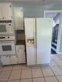 1905 Camberly Drive - Photo 10