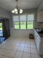 1905 Camberly Drive - Photo 11