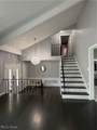 1905 Camberly Drive - Photo 12