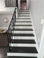 1905 Camberly Drive - Photo 13