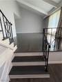 1905 Camberly Drive - Photo 14