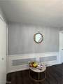 1905 Camberly Drive - Photo 15