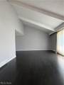 1905 Camberly Drive - Photo 16