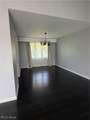 1905 Camberly Drive - Photo 17