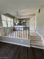 1905 Camberly Drive - Photo 18
