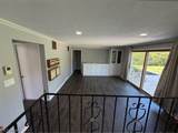 1905 Camberly Drive - Photo 19