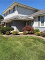 1905 Camberly Drive - Photo 2