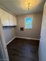 1905 Camberly Drive - Photo 20