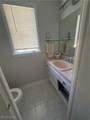 1905 Camberly Drive - Photo 21