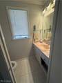 1905 Camberly Drive - Photo 22