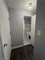 1905 Camberly Drive - Photo 23