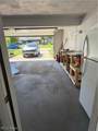 1905 Camberly Drive - Photo 24