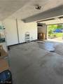 1905 Camberly Drive - Photo 25