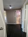 1905 Camberly Drive - Photo 26