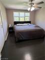 1905 Camberly Drive - Photo 27