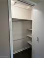 1905 Camberly Drive - Photo 28