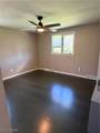 1905 Camberly Drive - Photo 29