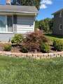 1905 Camberly Drive - Photo 3