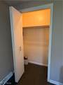 1905 Camberly Drive - Photo 30