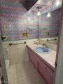 1905 Camberly Drive - Photo 31