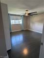 1905 Camberly Drive - Photo 33