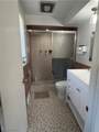 1905 Camberly Drive - Photo 35