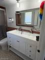 1905 Camberly Drive - Photo 36
