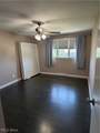1905 Camberly Drive - Photo 37