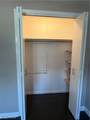 1905 Camberly Drive - Photo 38